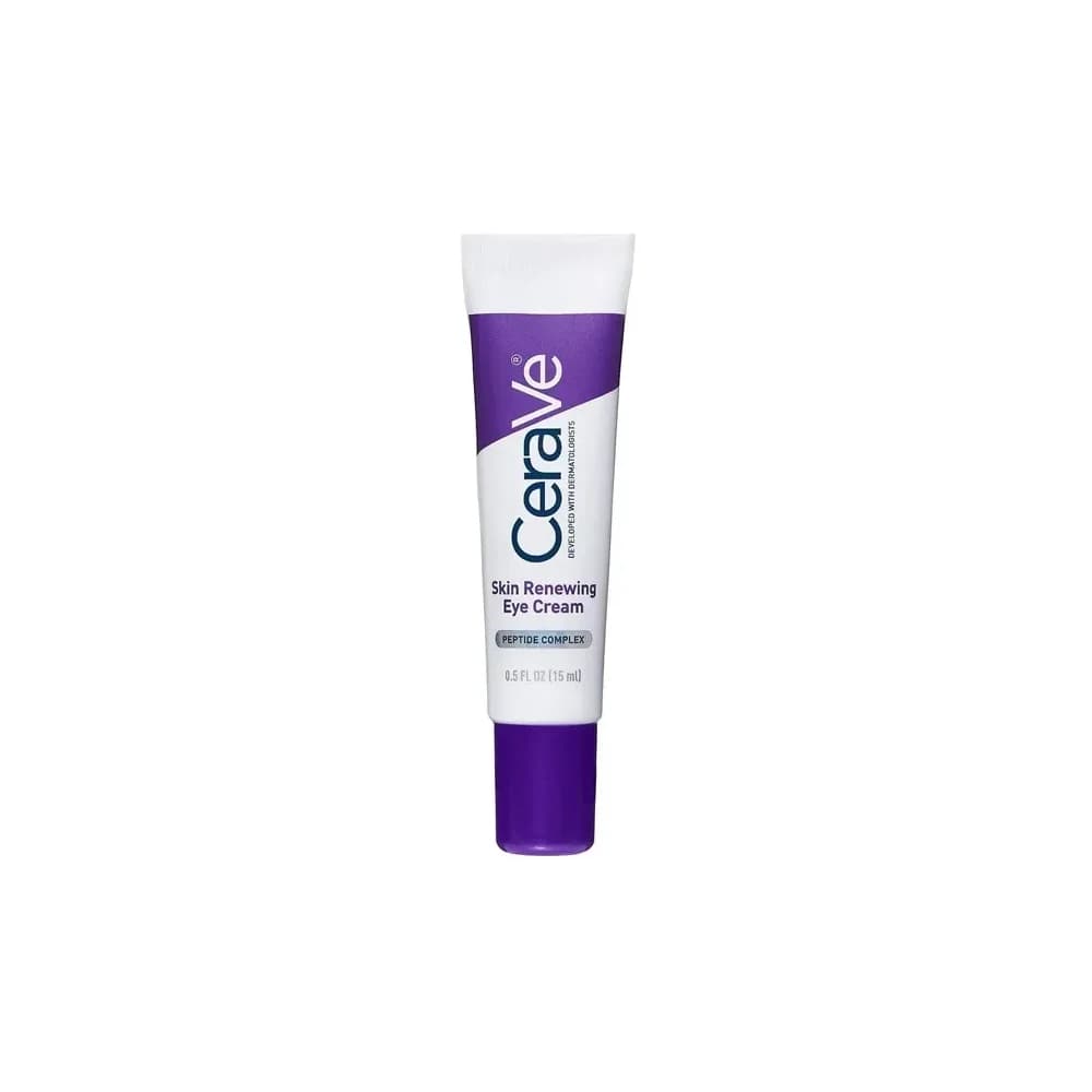 Cerave Augencreme Tube 15ml