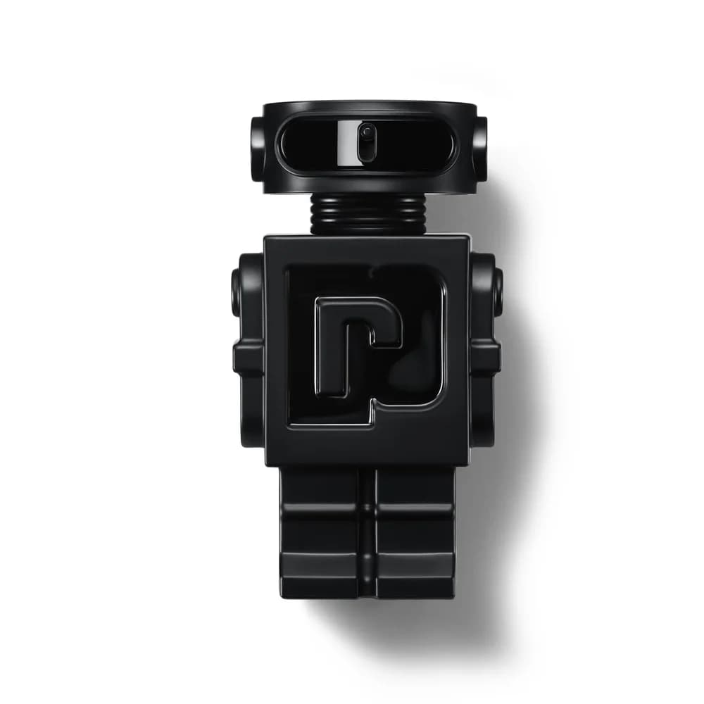 Phantom Parfum Nat. Spray