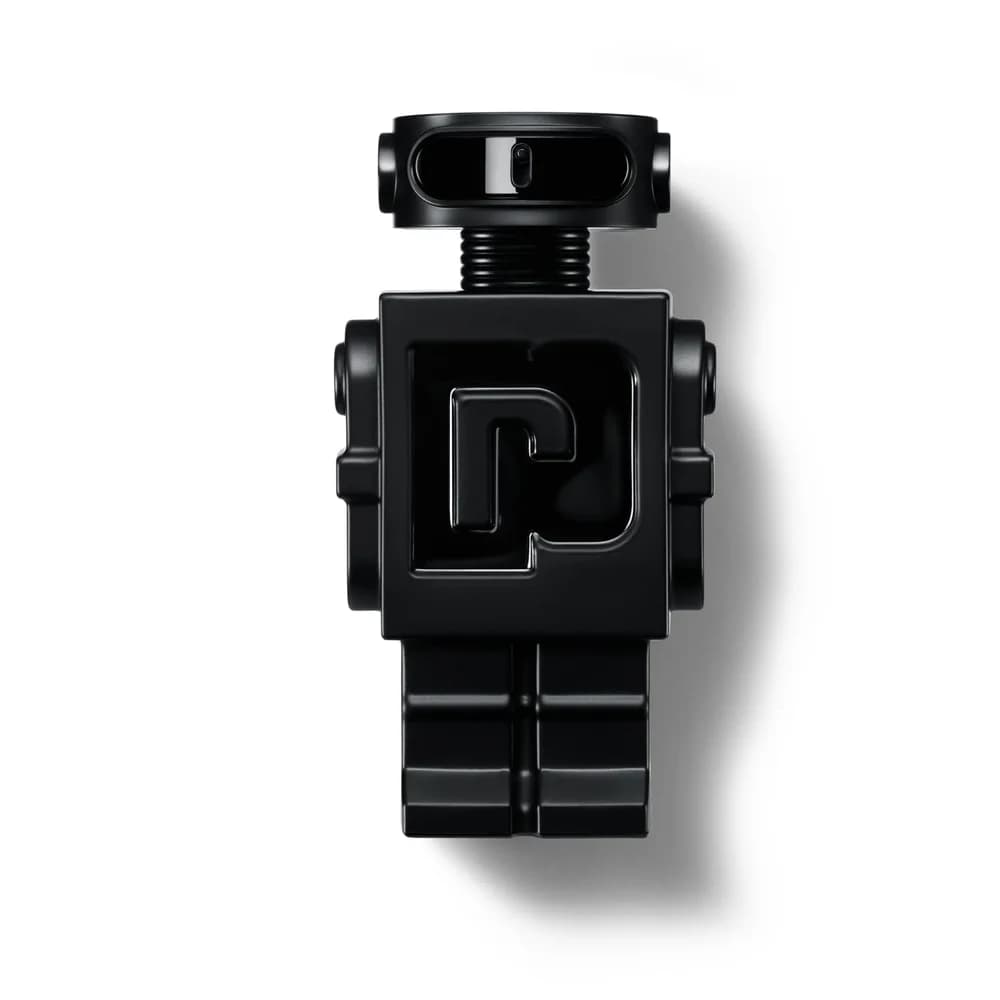 Phantom Parfum Parfum