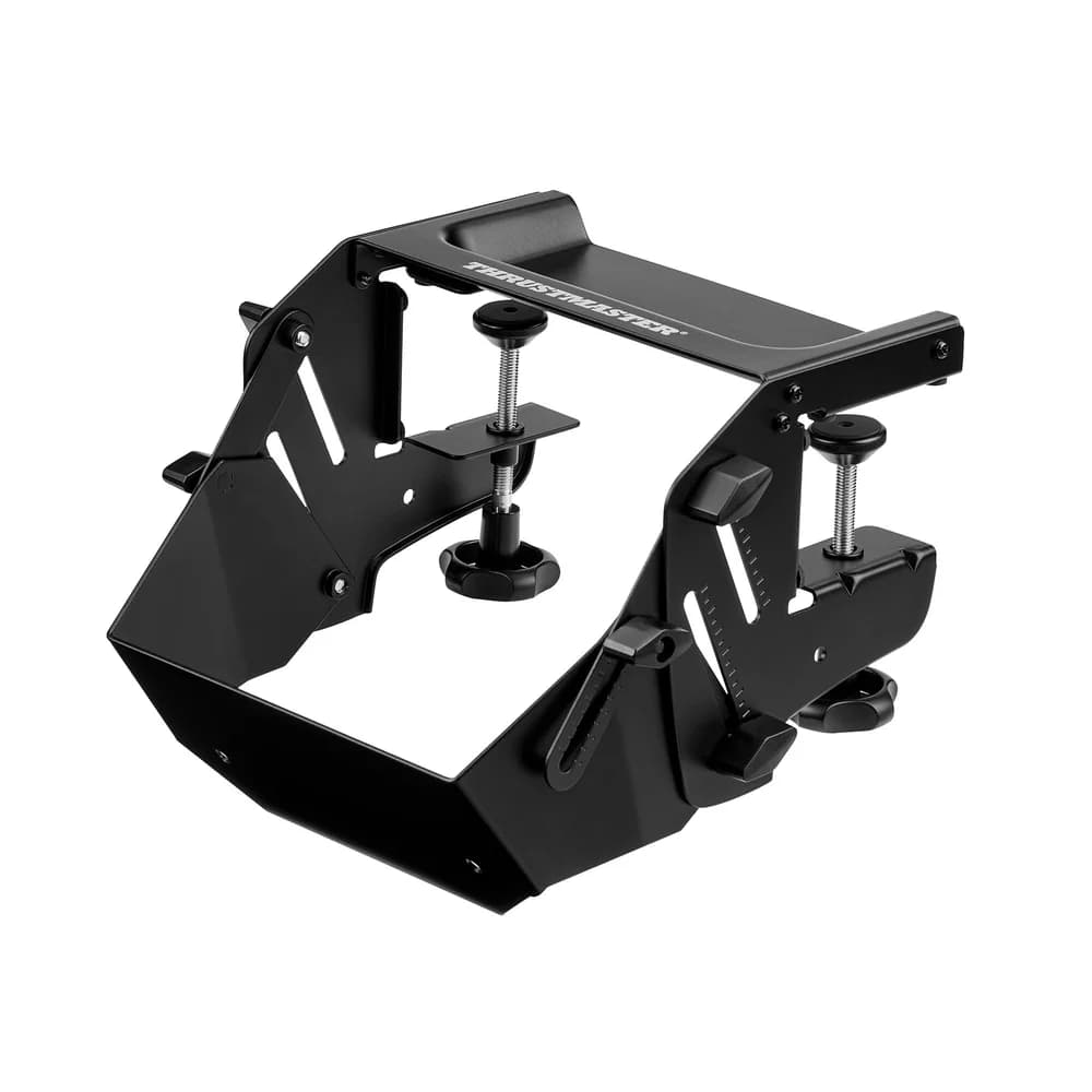 Thrustmaster Lenkrad