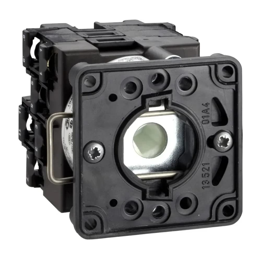 Schneider Electric Schalterblock K1E005N