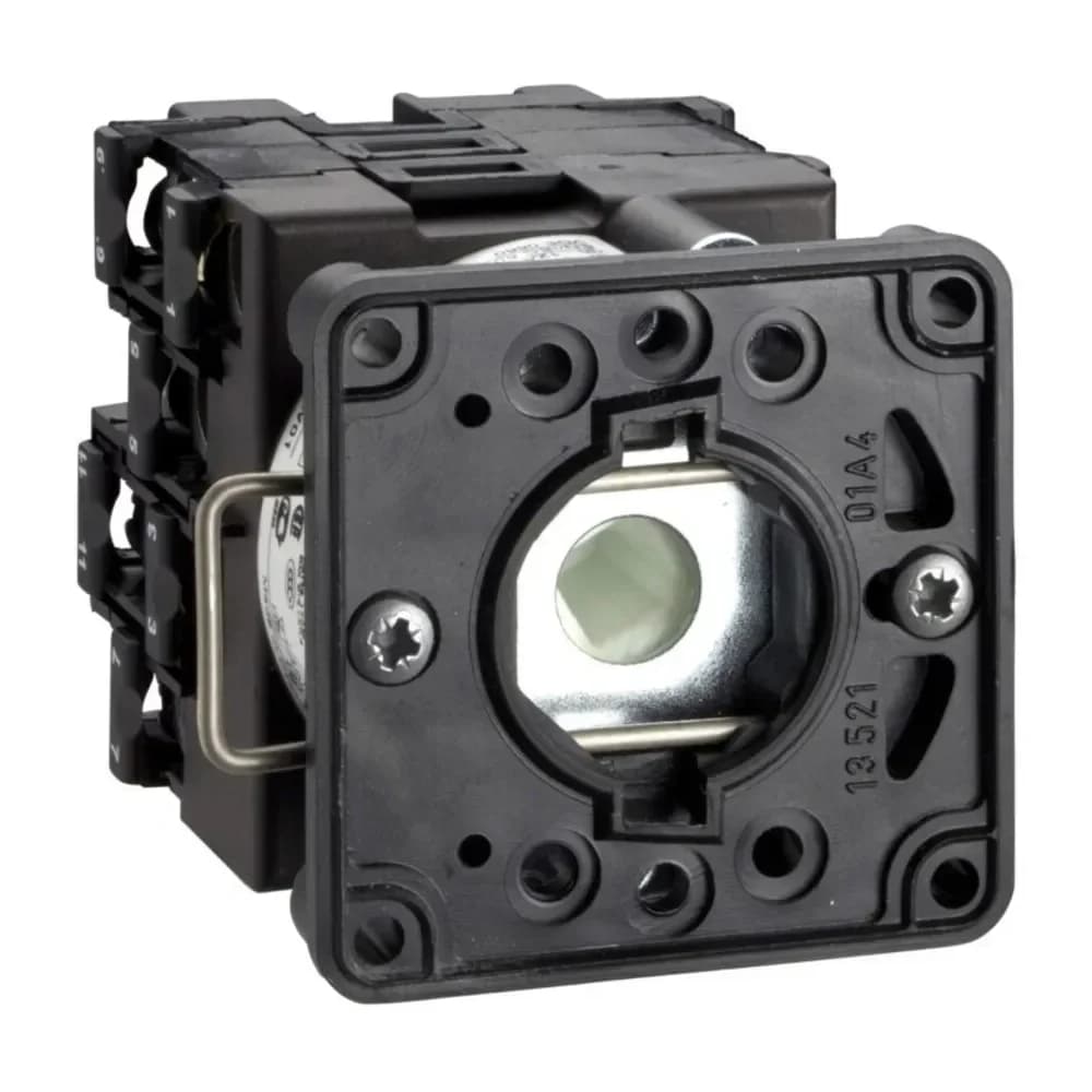 Schneider Electric Schalterblock K1E005N