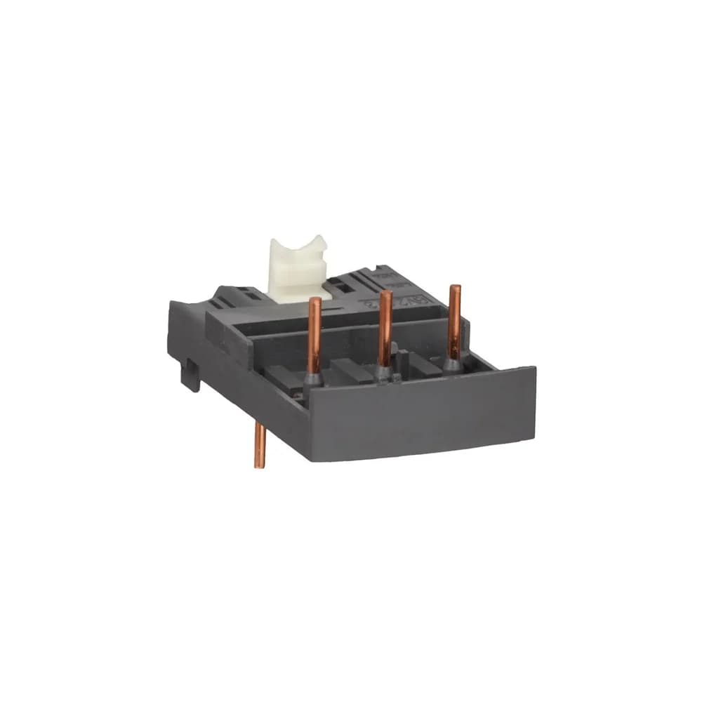 Schneider Electric Verbindungsblock GV2AF3