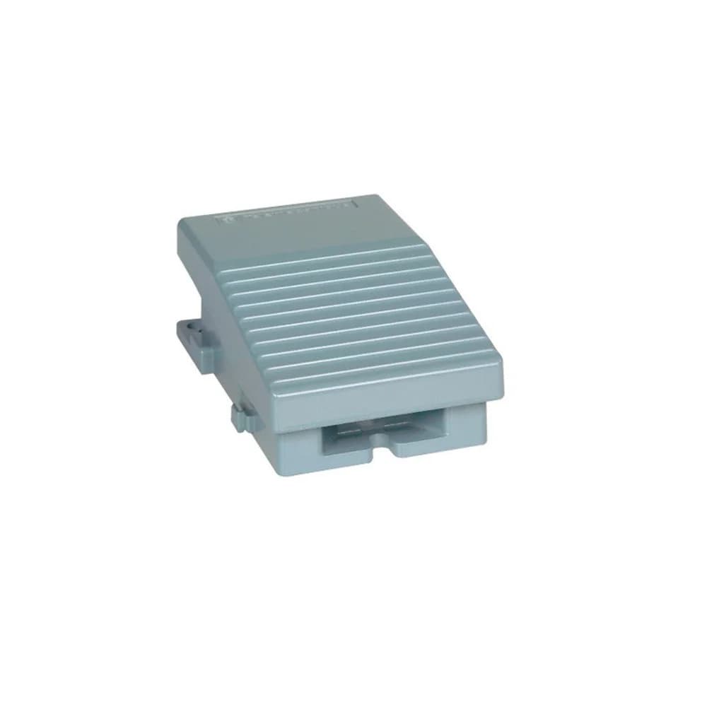Schneider Electric Fußschalter XPEM110