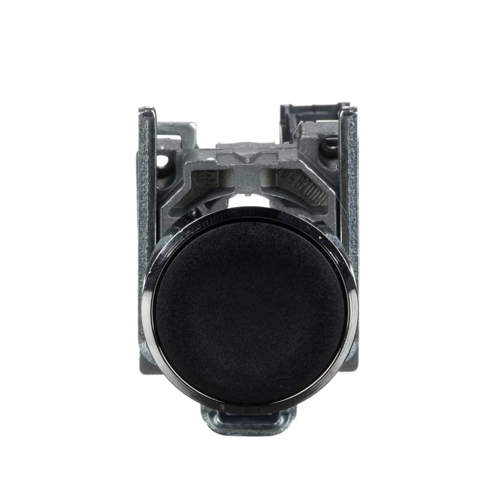 Schneider Electric Drucktaster XB4BA21