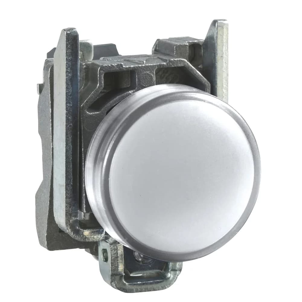 Schneider Electric Leuchtmelder XB4BVM1