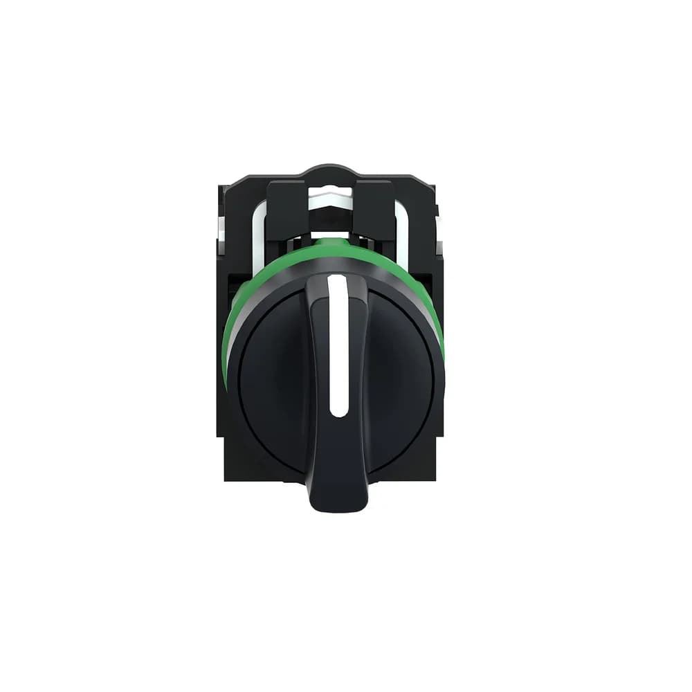 Schneider Electric Wahlschalter XB5AD33