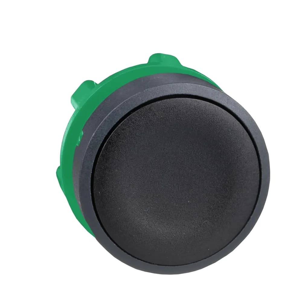 Schneider Electric Drucktaster ZB5AA2
