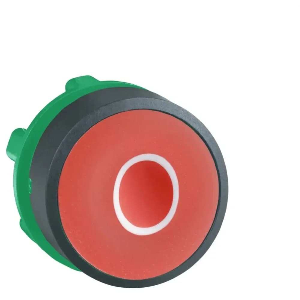 Schneider Electric Drucktaster ZB5AA432