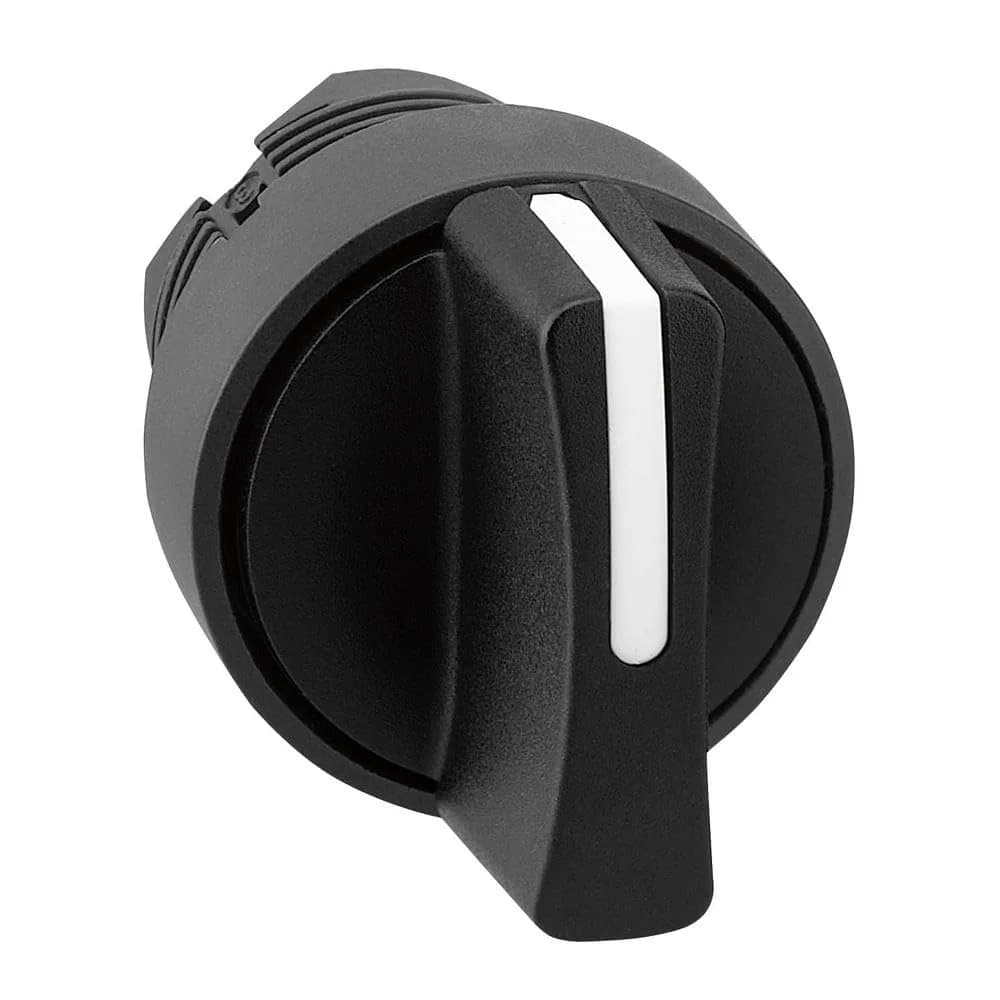 Schneider Electric Wahlschalter ZB5AD5