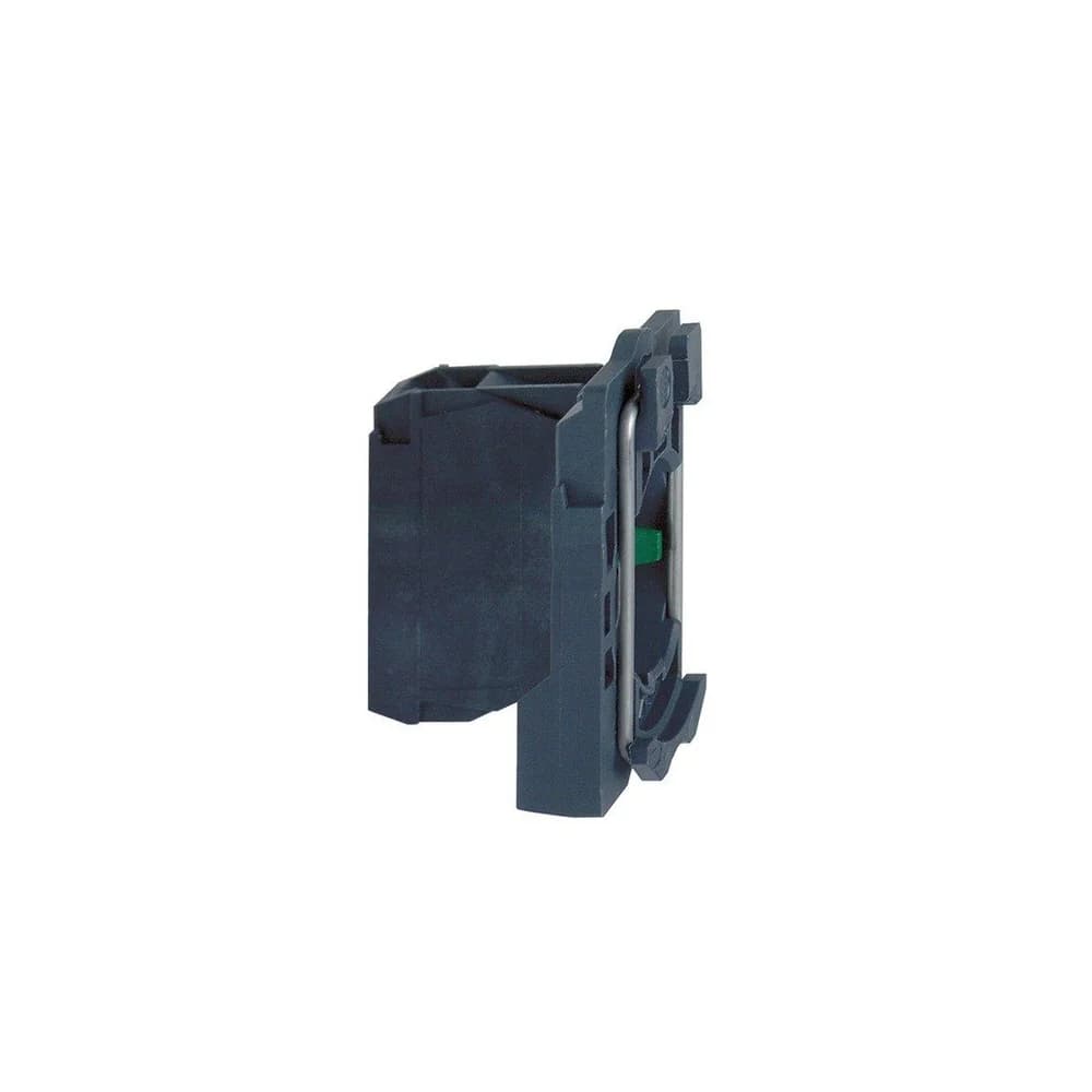 Schneider Electric Hilfsschalterblock ZB5AZ104