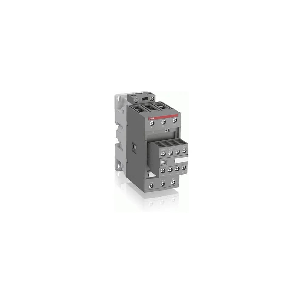 ABB Schütz AF52-30-22-13 100-250V