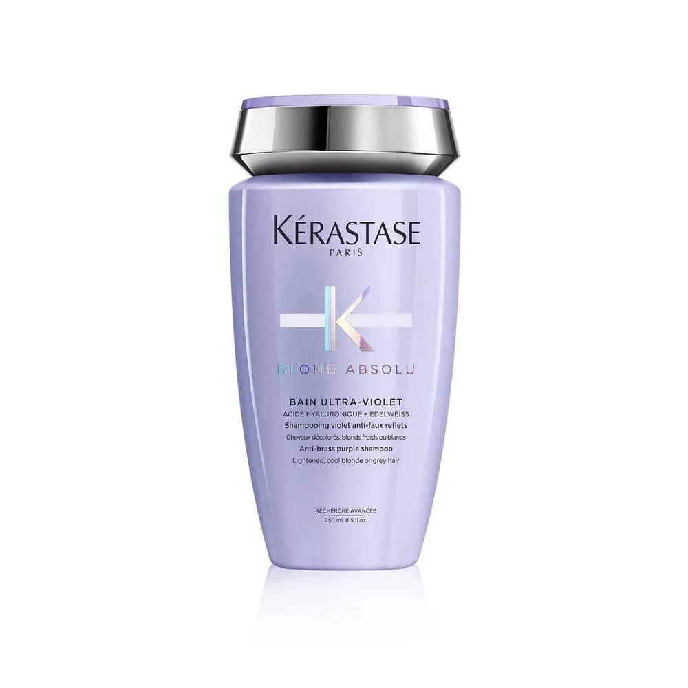 Blond Absolu Bain Ultraviolet 250 ml