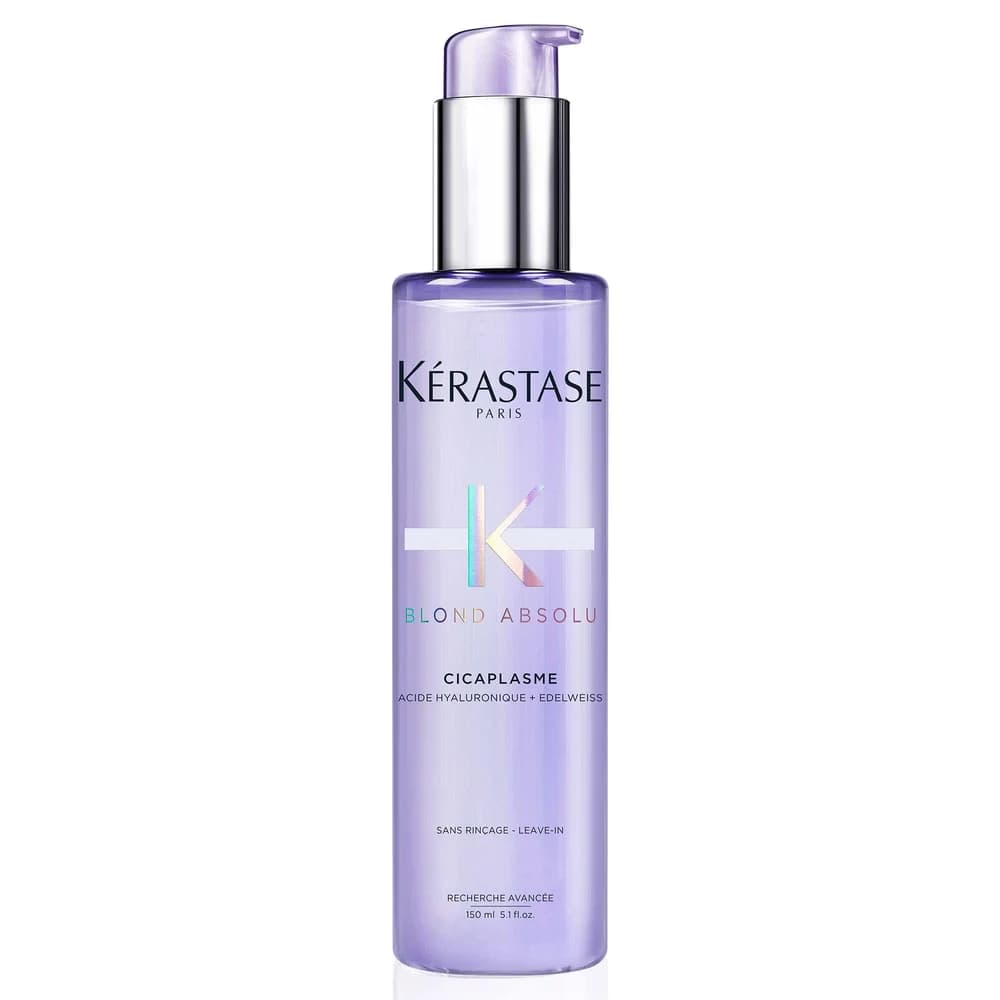Blond Absolu Cicaplasme 150 ml