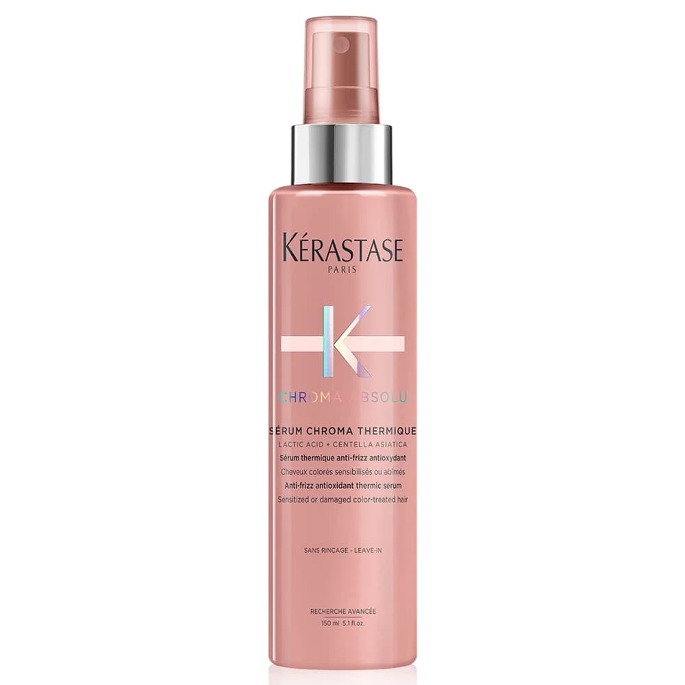 150ml Kérastase Chroma Absolu Sérum Chroma Thermique