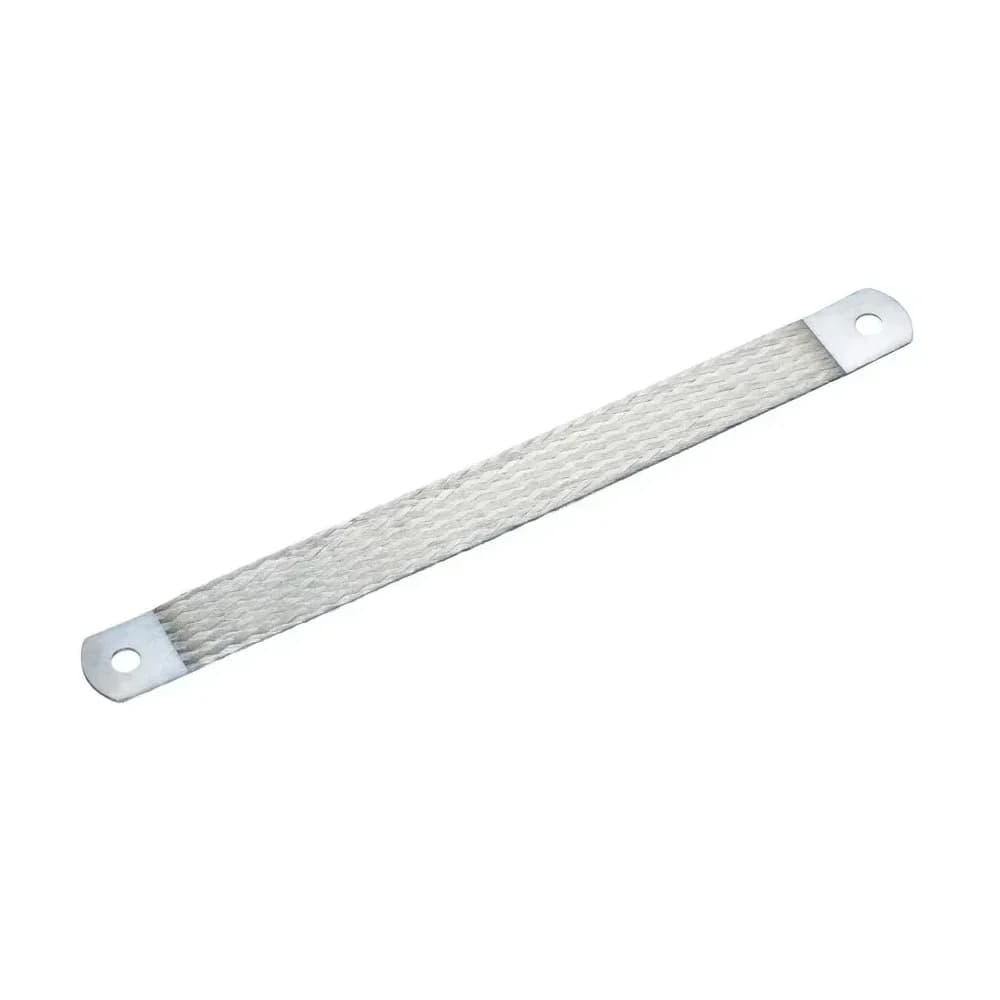 Erico Masseband MBJ50-300-10