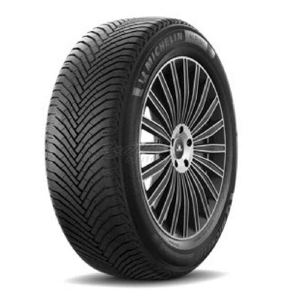 185/65 R15 88T Alpin 7