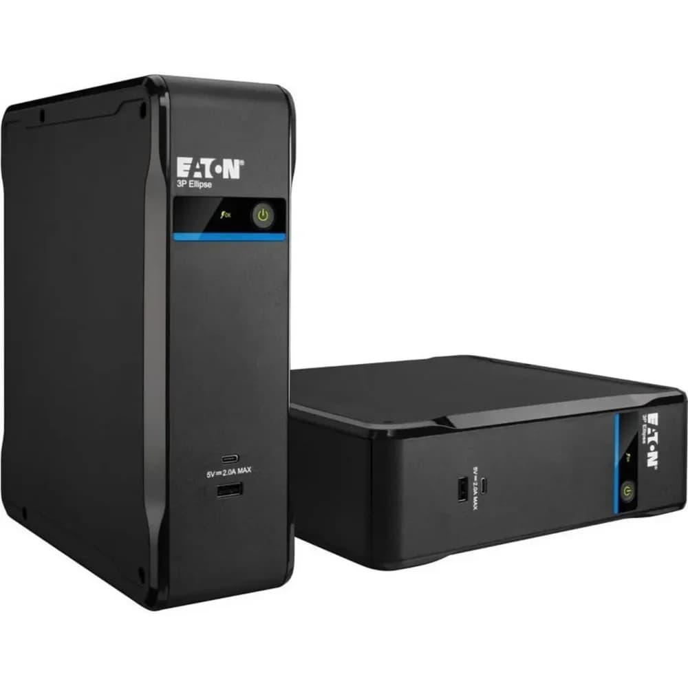 Eaton Eaton 3P Ellipse 3P900UD