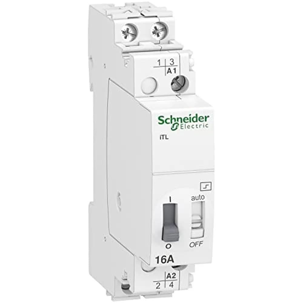 Schneider Electric Fernschalter ITL A9C30812