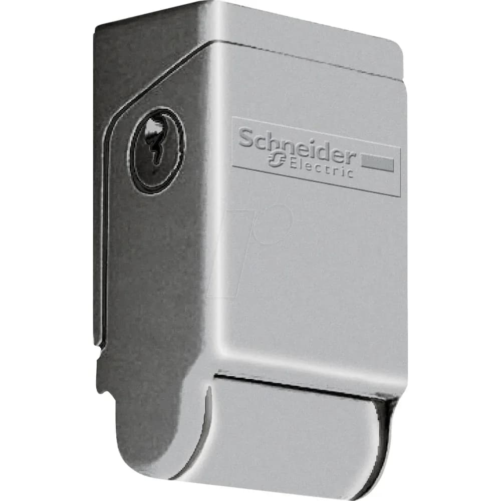 Schneider Electric Adapteraufsatz NSYAEDLDINS3D