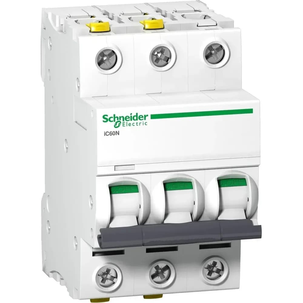 Schneider Electric LS-Schalter A9F03332