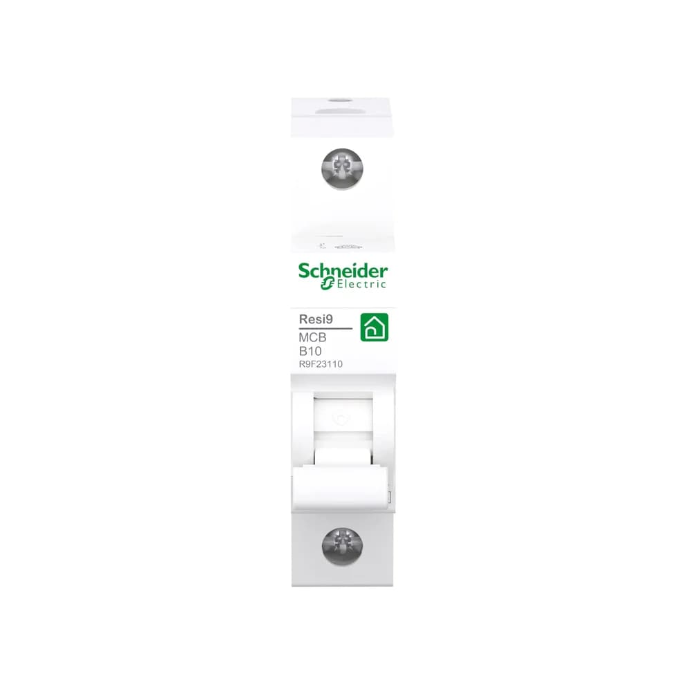 Schneider Electric Leitungsschutzschalter R9F24116
