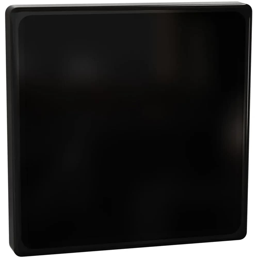 Spacelogic KNX Secure Mini Touch MTN6215-0410S 4 Zoll