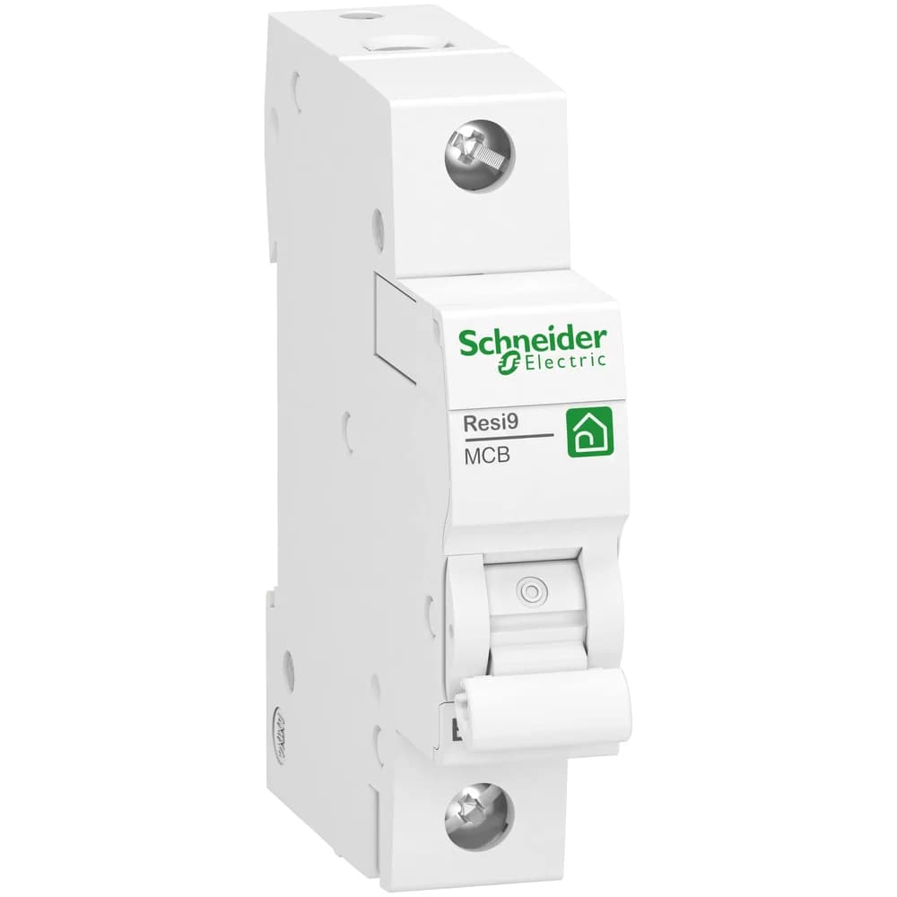 Schneider Electric Leitungsschutzschalter R9F23132