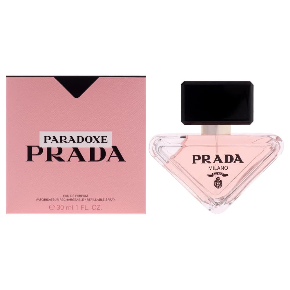 Paradoxe EDP - 30 ml0