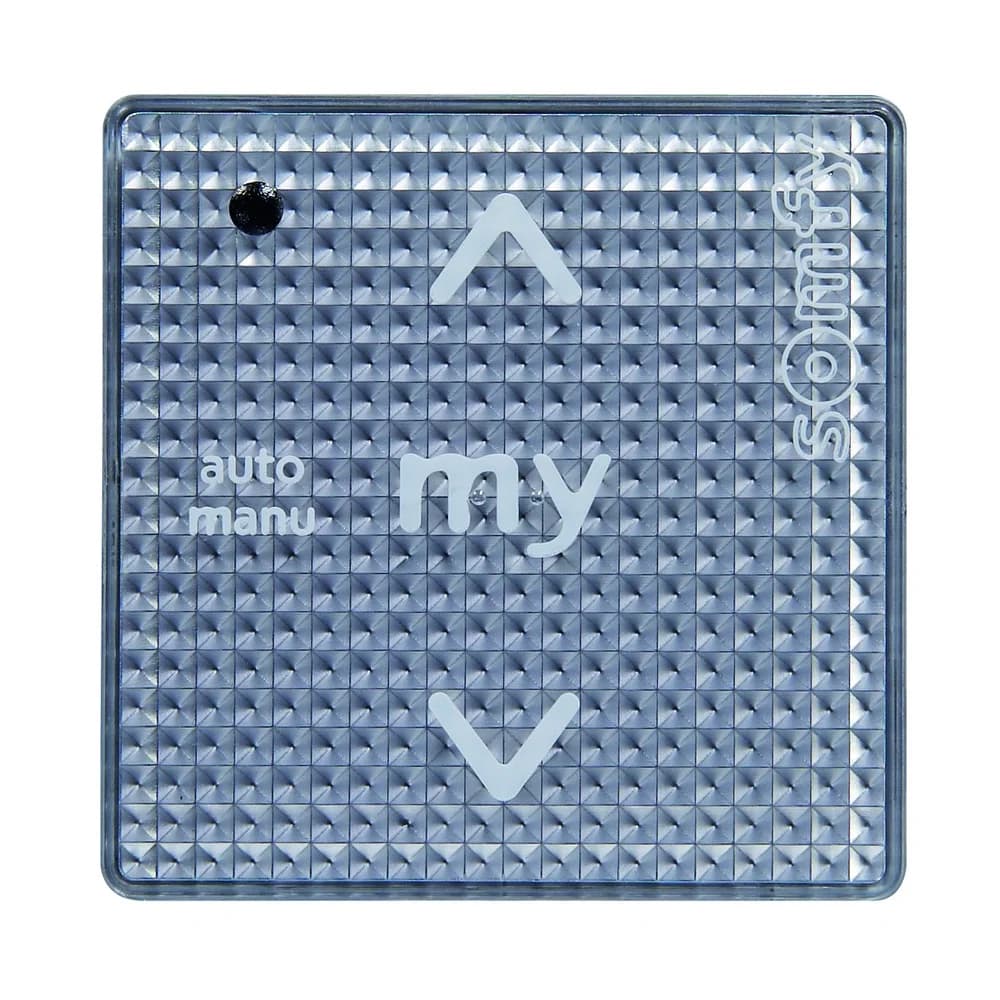 Somfy Motorsteuergerät 1811203