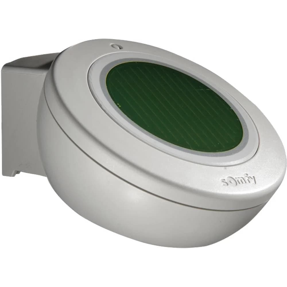 Somfy Regensensor 9016345