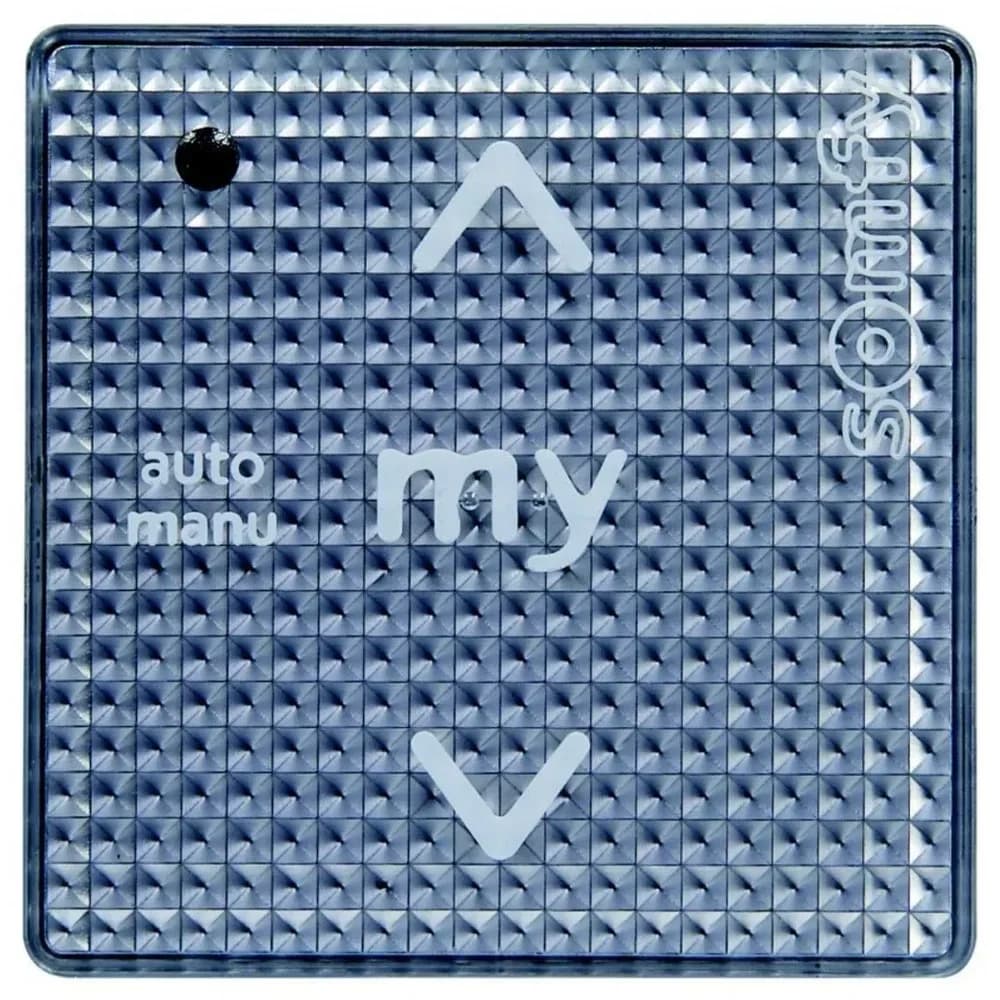 Somfy Motorsteuergerät 1811204