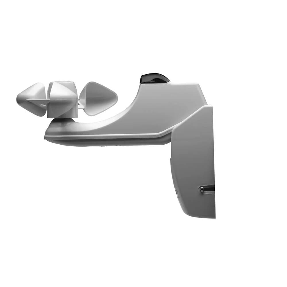Somfy Soliris Sensor RTS + 1818225