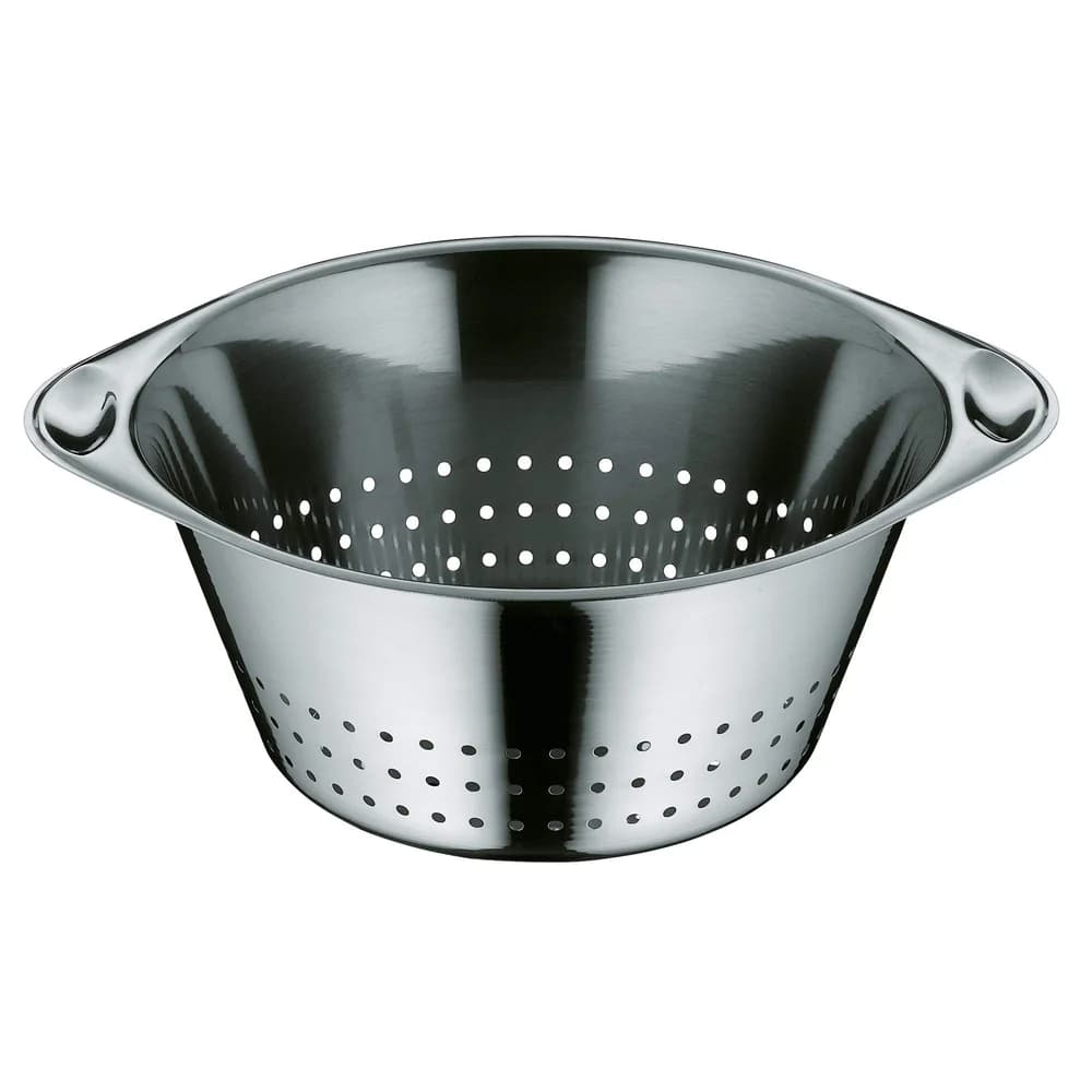 Gourmet Seiher, 24 cm