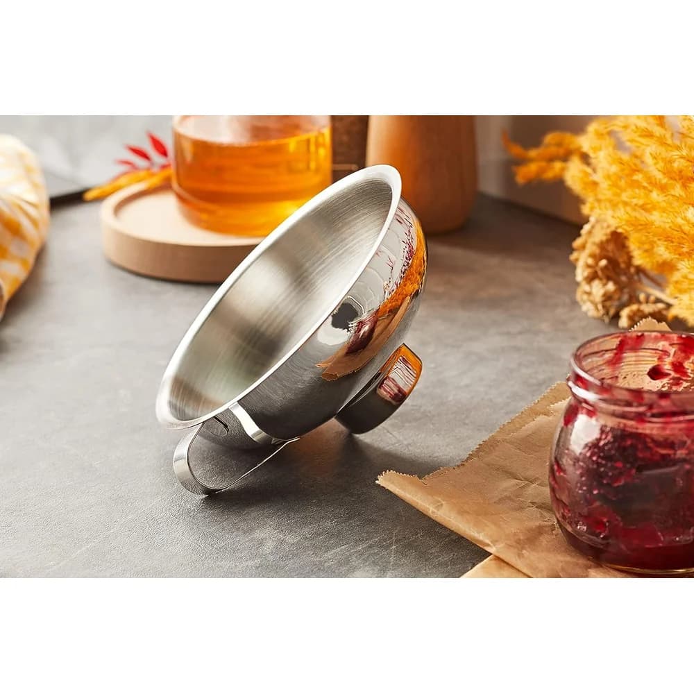 WMF Marmeladentrichter