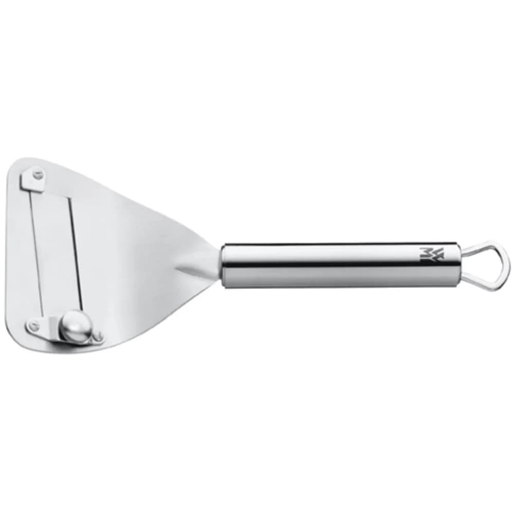 WMF Käsehobel Profi Plus