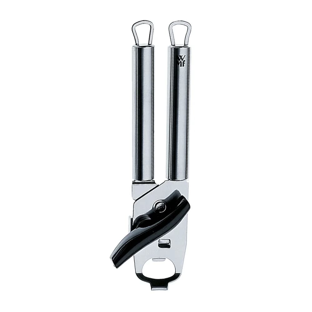 WMF Dosenöffner 225 mm 1x