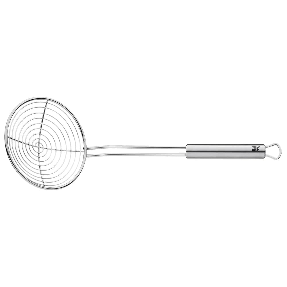 WMF Schaumlöffel 36,5cm