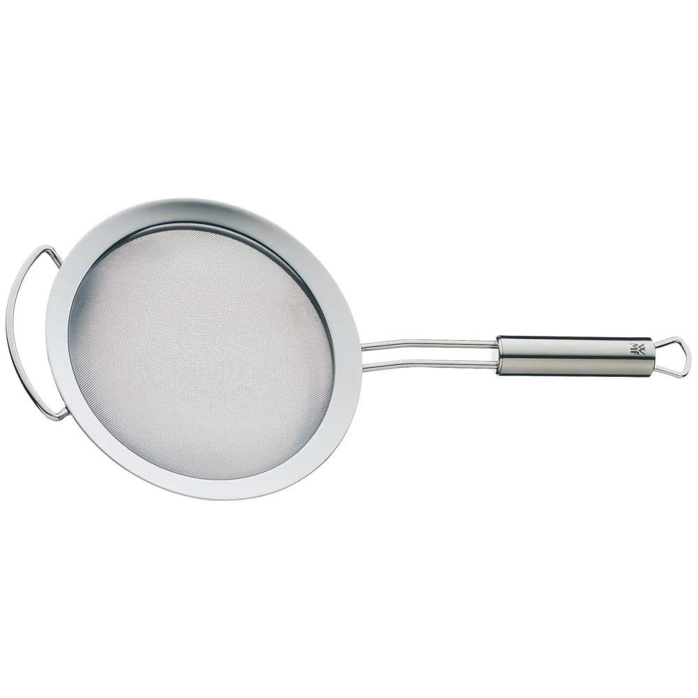 Profi Plus Sieb 20 cm