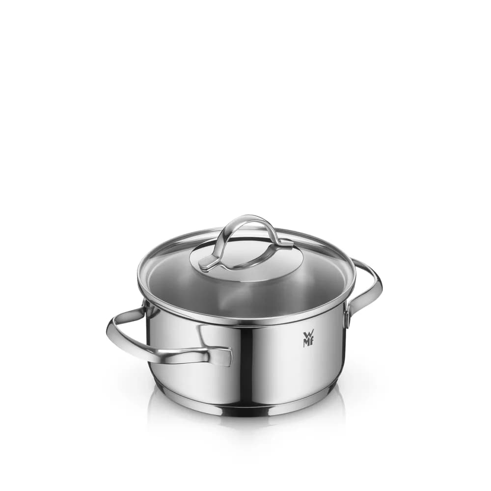 WMF Bratentopf Provence Plus Ø 16cm