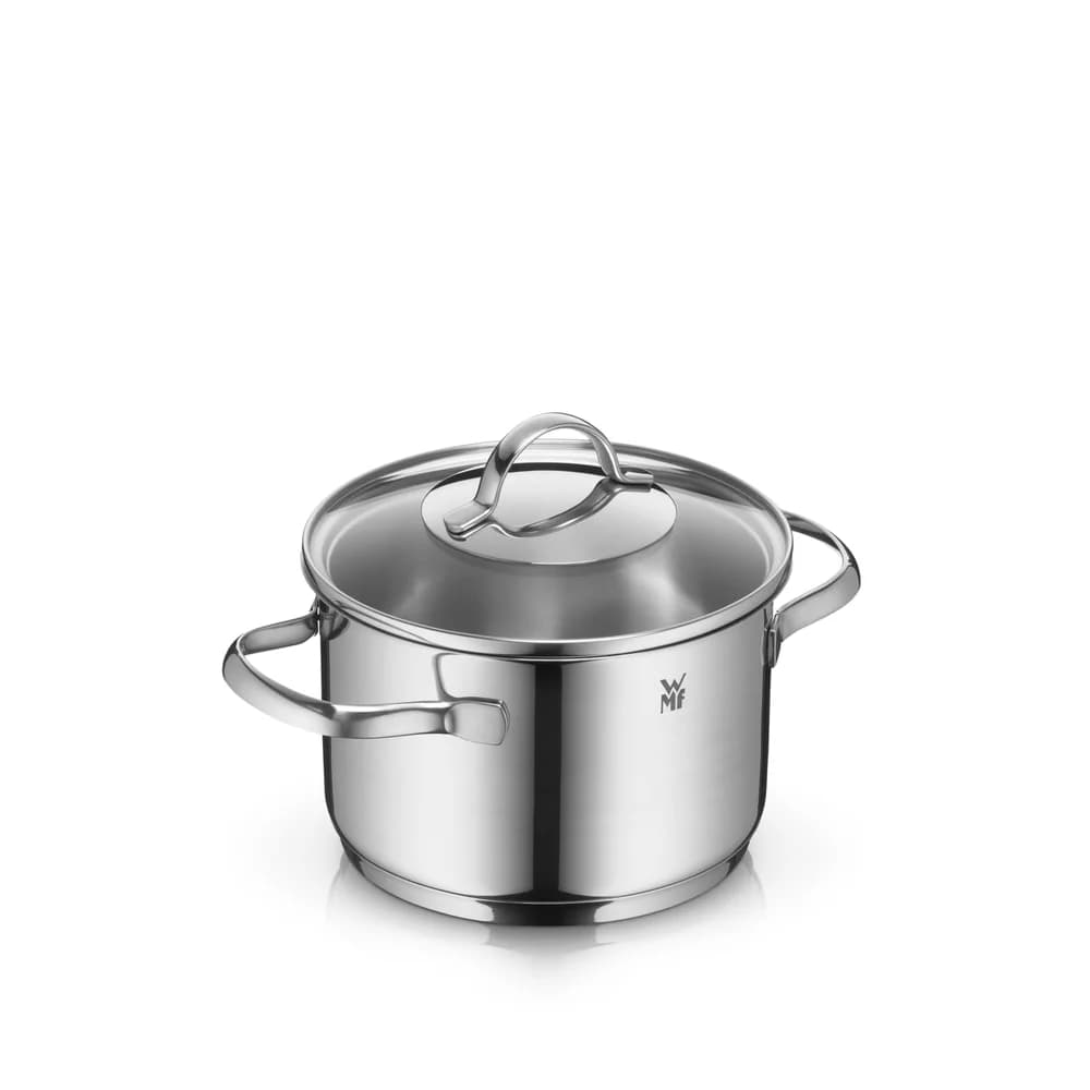 WMF Fleischtopf Provence Plus Ø 16cm
