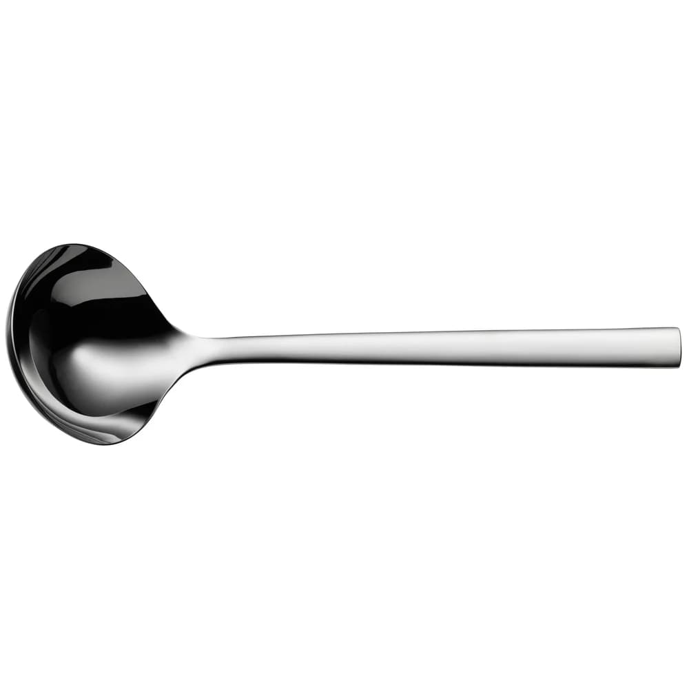WMF Suppenschöpfer Nuova
