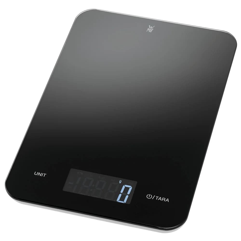 WMF Küchenwaage 608736040