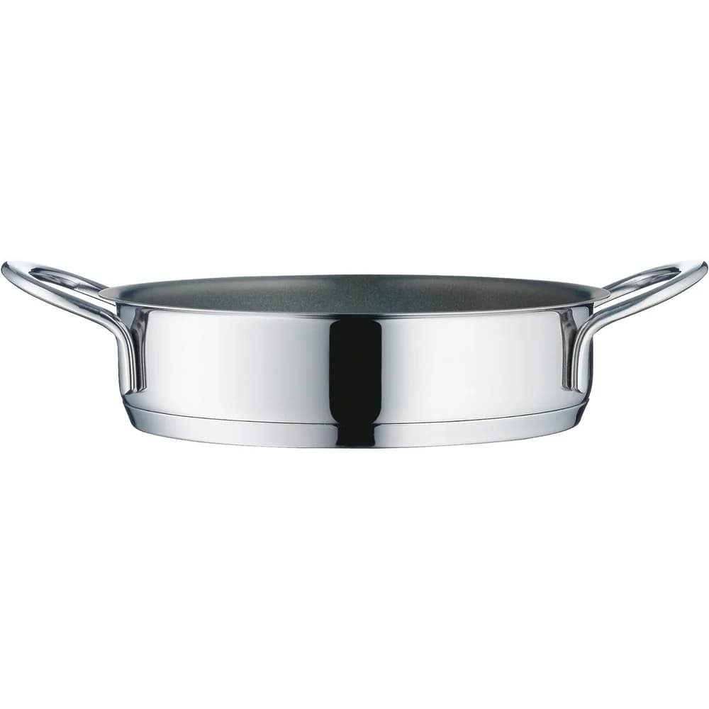 WMF Servierpfanne Mini Ø 18cm