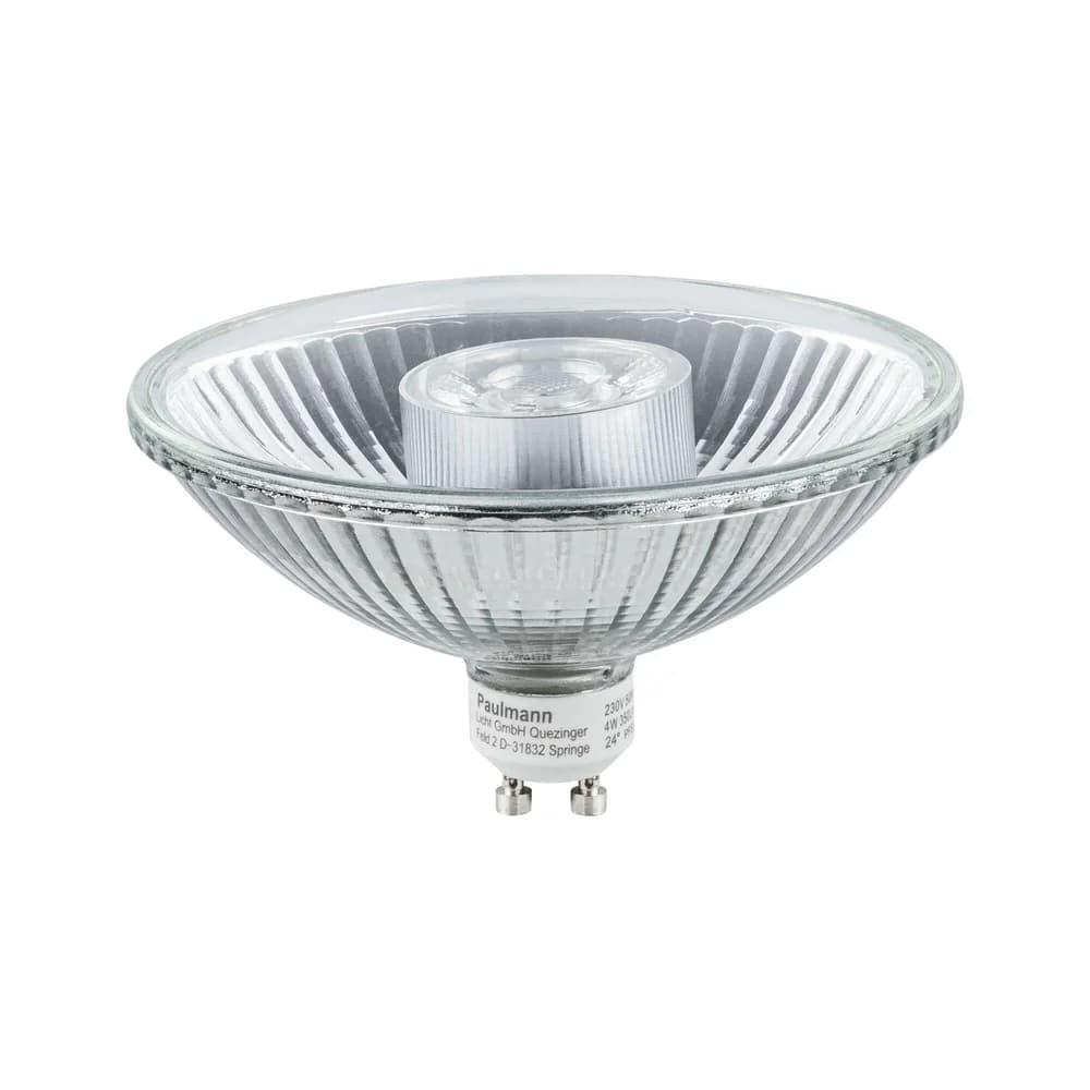 Paulmann LED-Standardlampe 285.14