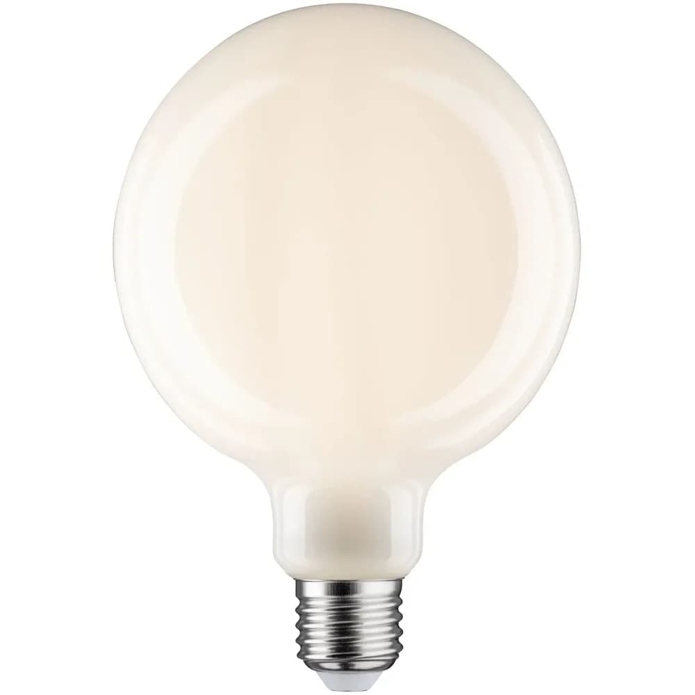Paulmann LED-Filamentlampe 286.27