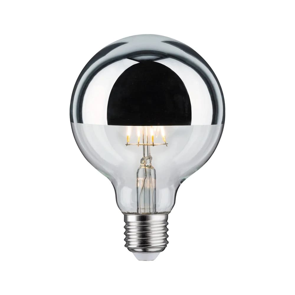 Paulmann LED-Standardlampe 286.73
