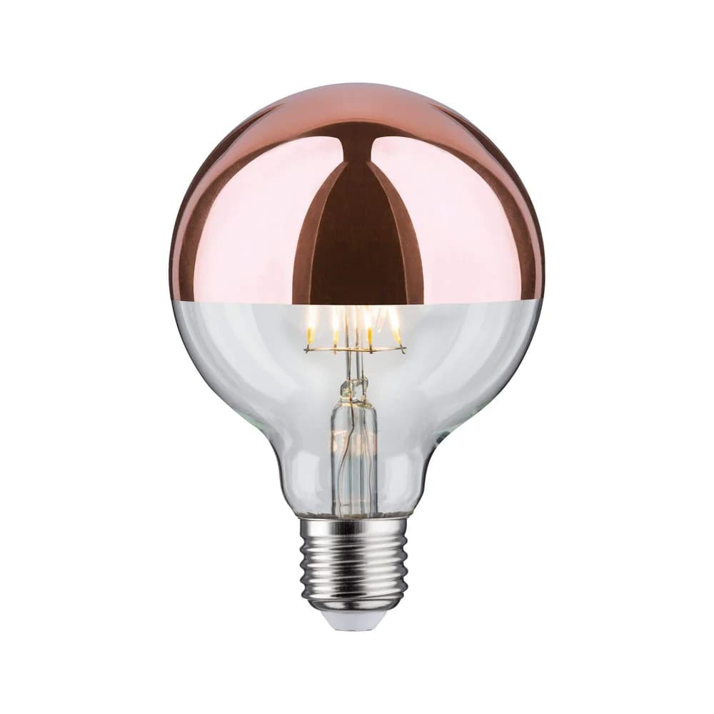 Paulmann LED-Standardlampe 286.74