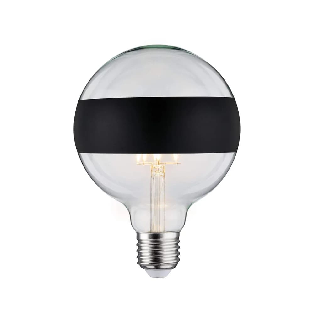 Paulmann LED-Standardlampe 286.82