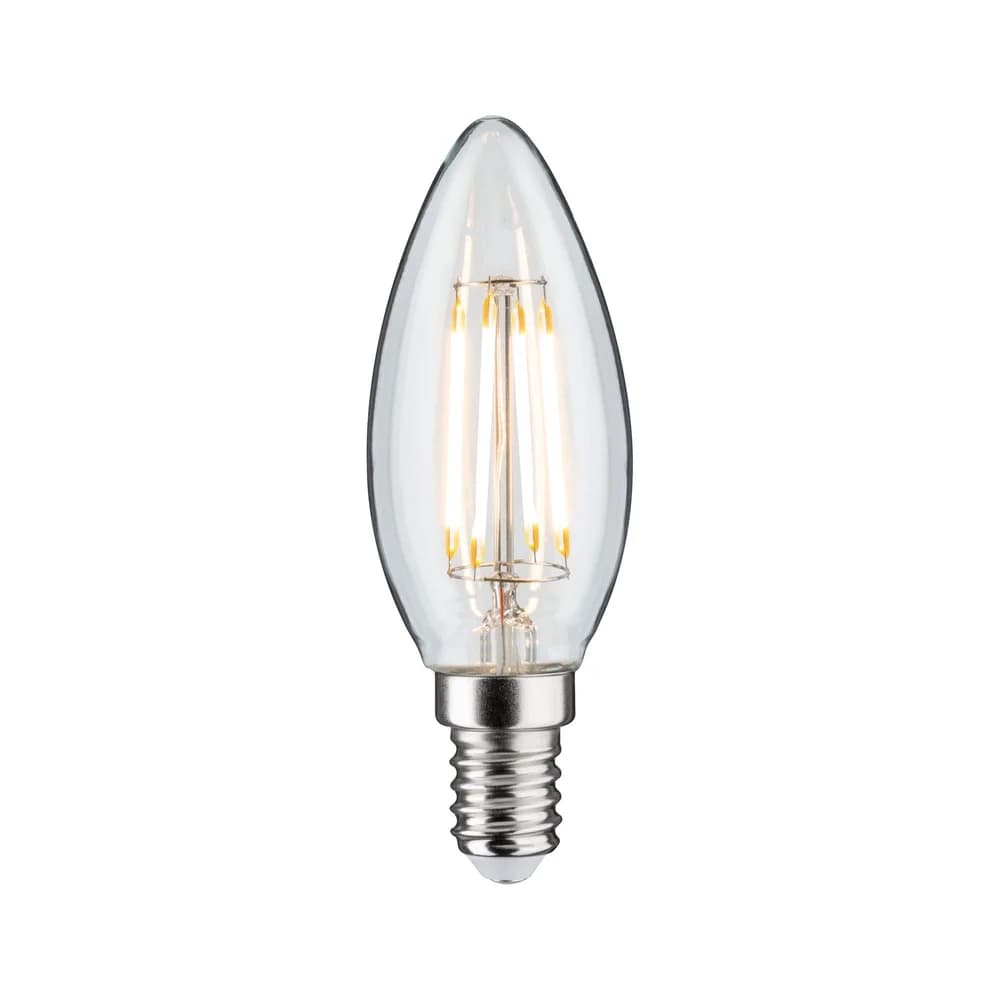 LED-Leuchtmittel 28684 max. 4,8 Watt